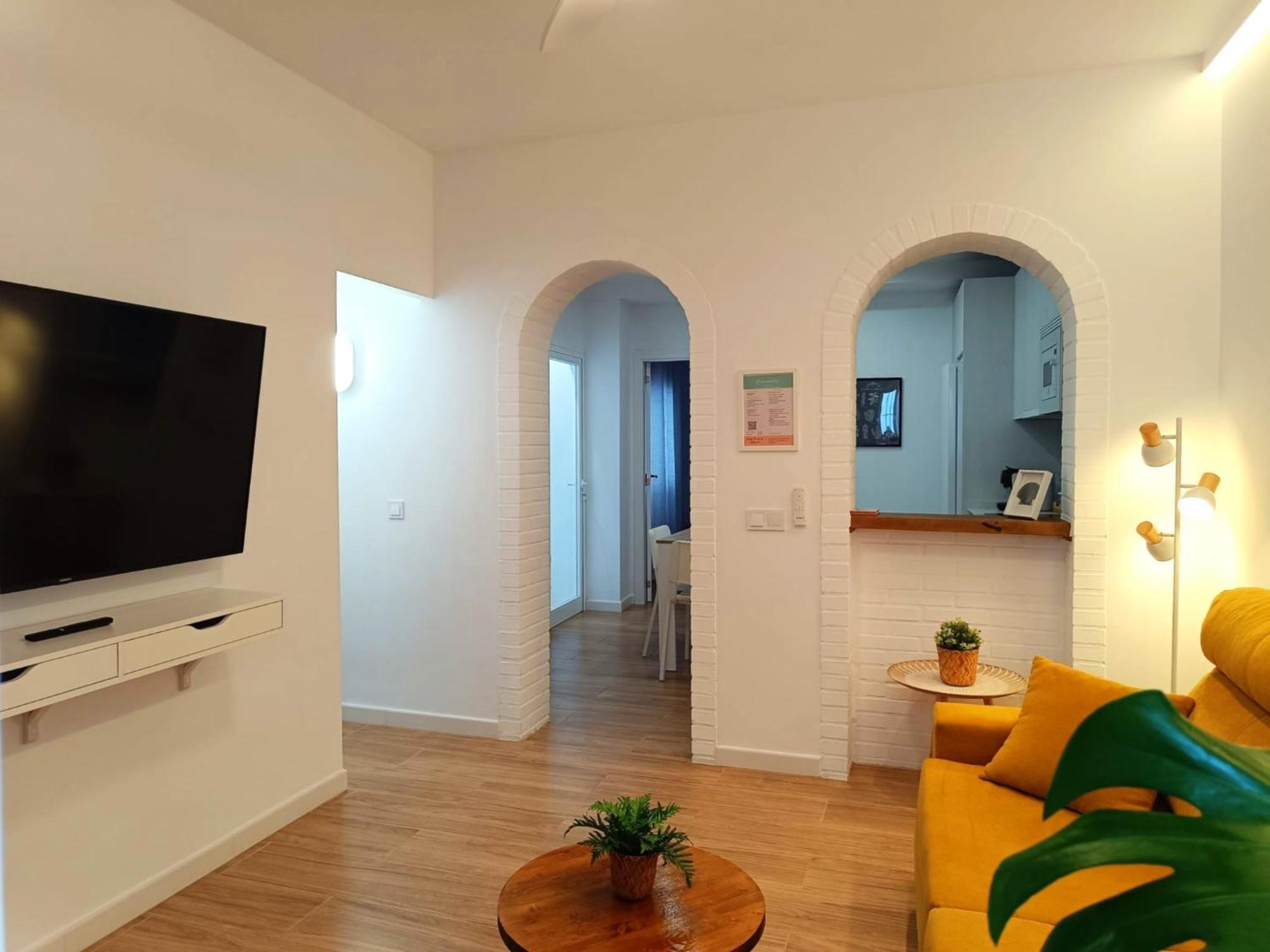 Villa Casita El Lagar à Estepona Extérieur photo