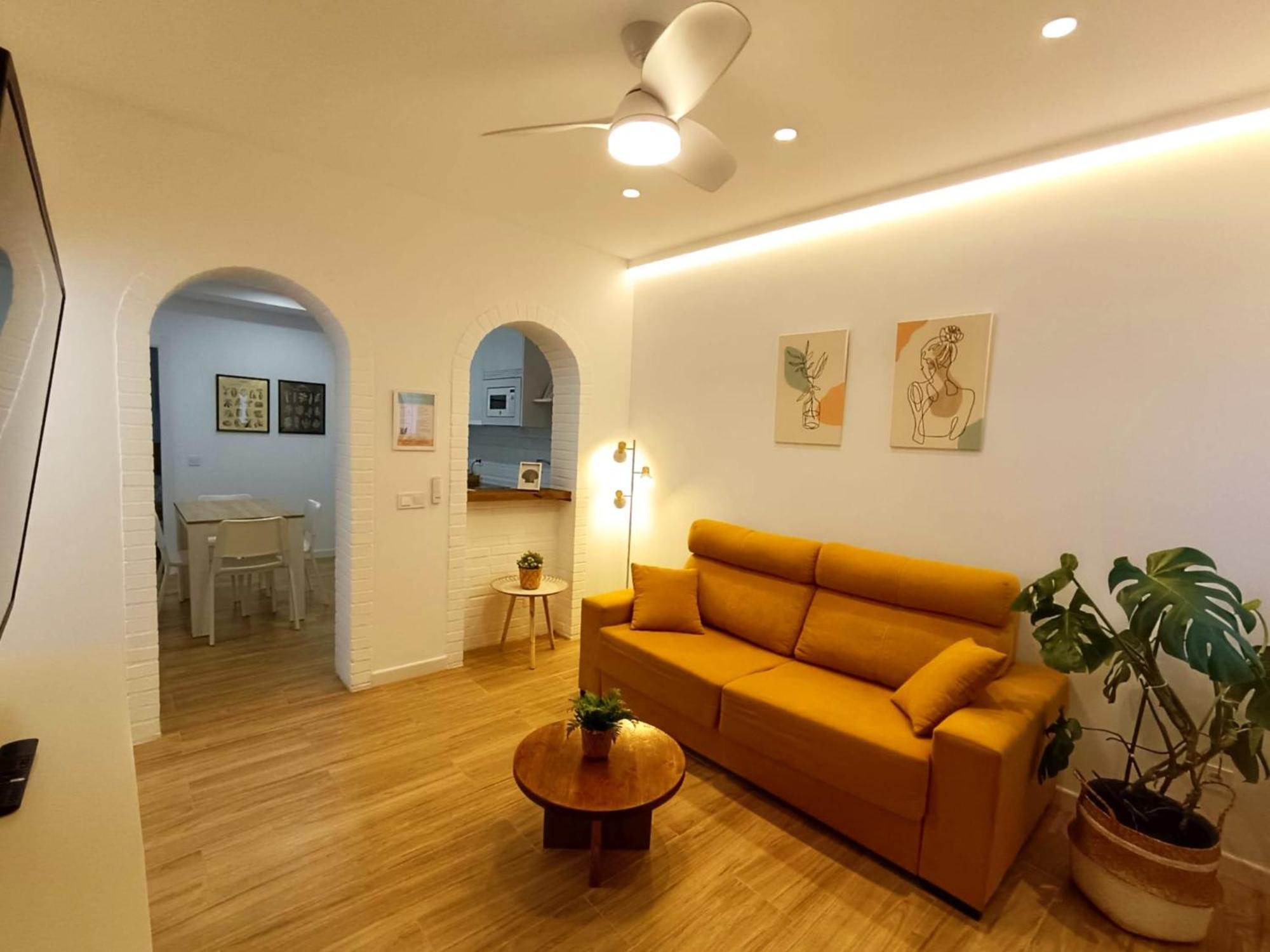 Villa Casita El Lagar à Estepona Extérieur photo
