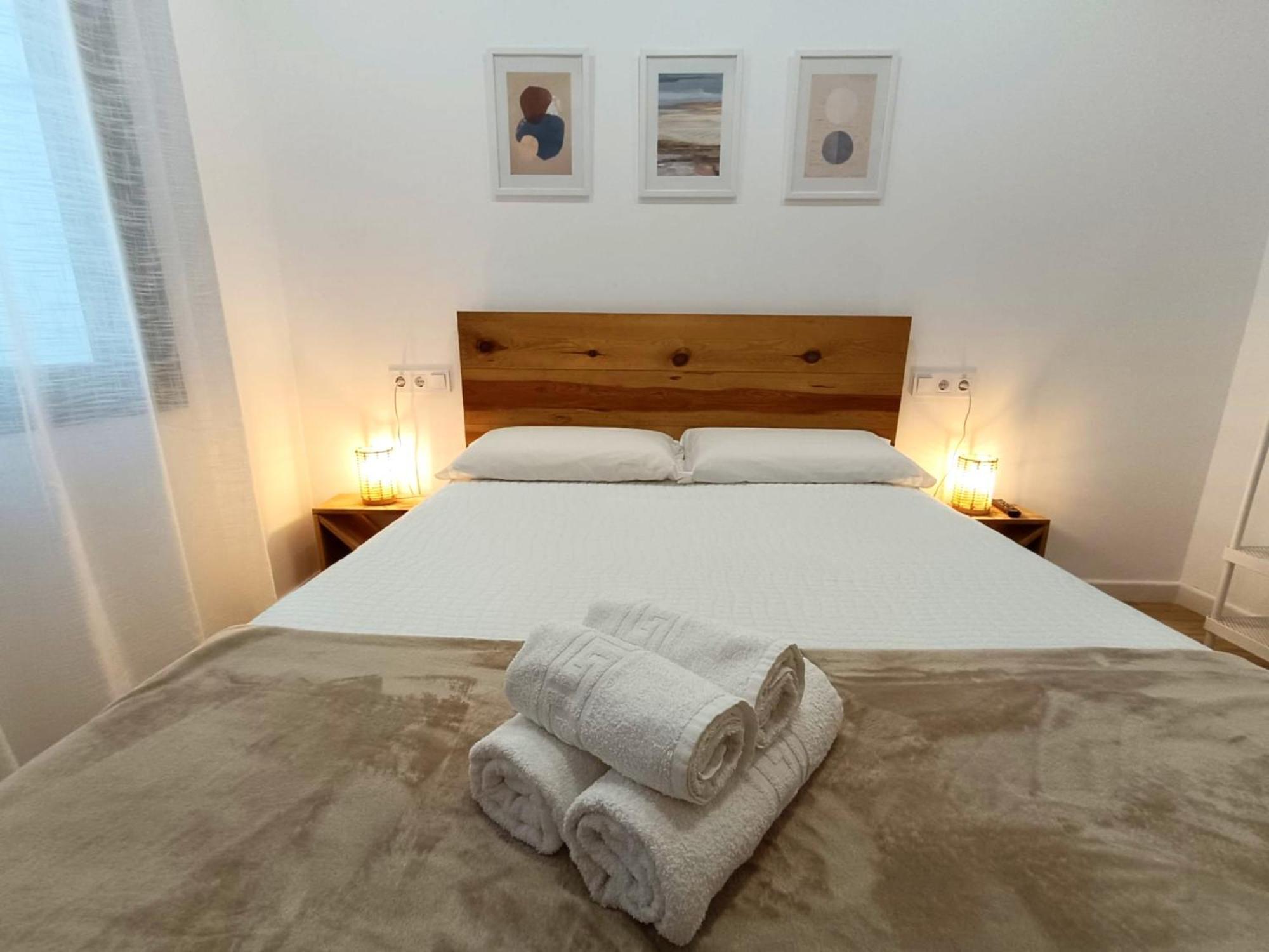 Villa Casita El Lagar à Estepona Extérieur photo